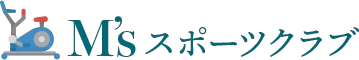 M'sスポーツクラブ
