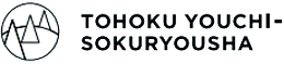 TOHOKU YOUCHI-SOKURYOUSHA